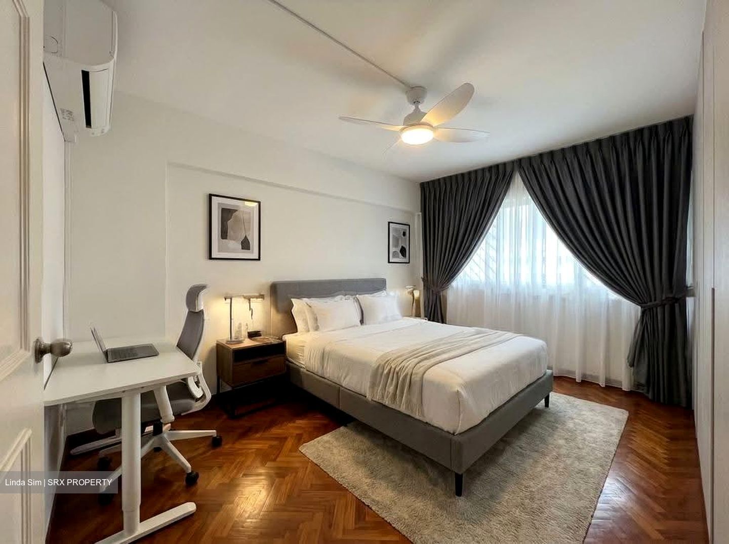 Blk 430 Tampines Street 41 (Tampines), HDB Executive #617843381